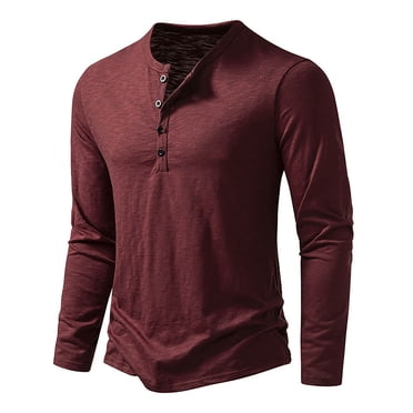 LUOGENLI T-shirts pour Homme pour Hommes Été T-Shirt Flammé pour Homme T-Shirt Décontracté Mode pour Homme T-Shirt à Manches Courtes pour Homme T-shirts pour Homme T-Shirt Graphique Drôle Pâques T-shirts pour Hommes T-shirts Graphiques Drôles Vêtements d'Été Rouges TTG