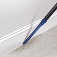 thumbnail image 2 of HOOVER WindTunnel Complete Capacity Upright Vacuum, 2 of 7