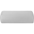 thumbnail image 1 of SHISUYAN Leg Pillow for Sleeping Knee Pillow Portable Knee Pillow Comfortable Footrest Cushion Semi-Roll Pillow, 1 of 8