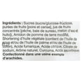 thumbnail image 4 of REALFRUIT Sours Summerfruit Burst Candy, Dare Real Fruit, 4 of 4