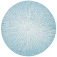 thumbnail image 3 of Safavieh Evoke Vana Abstract Geometric Area Rug, 3 of 4