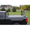 thumbnail image 1 of PACE EDWARDS Ladder Rack for 2004-2023 Ford F-150 - MRF0301, 1 of 4