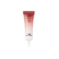 thumbnail image 2 of Milani, Cheek Kiss Liquid Blush | Made in Canada, 2 of 7