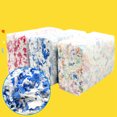 thumbnail image 3 of 15.87oz Small Pet Bedding Soft Odor Control Hamster Bedding for Small Animals, 3 of 5