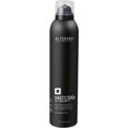 thumbnail image 1 of Hasty Too Hi-T Security Heat Protection Spray, 1 of 3