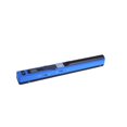thumbnail image 1 of Scanner Document Portable A4 Scanner For Documents Books Office Handheld Mobile Scanners JPG/PDF 900DPI ,Easy to Use, 1 of 7