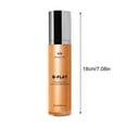 thumbnail image 2 of Crème Raffermissante du Ventre Cliniquement Prouvée pour les Vergetures et la Peau en Vrac - avec Extrait d'Avocat 60 ml, 2 of 5