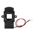 thumbnail image 4 of M12 Mount Lens Filter Camera Filter CUT Switcher CCTV Camera For DSLR Cameras HD Security Camera, 4 of 8