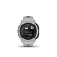 thumbnail image 3 of Garmin Instinct 2S Rugged GPS Smartwatch and Fitness Tracker with Solar Charging, 3 of 9