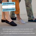thumbnail image 5 of TOMS CLASSICS CASUAL SHOES, 5 of 5