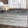 thumbnail image 1 of SAFAVIEH Adirondack Esmond Abstract Faded Area Rug, 1 of 4