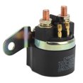thumbnail image 4 of Starter Relay Solenoid, ATV Starter Relay Durable Copper OEM Standard 5270-150500  For ATV, 4 of 8