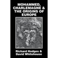 thumbnail image 2 of Mohammed, Charlemagne et les Origines de l'Europe, 2 of 3