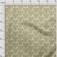 thumbnail image 2 of oneOone Tissu en Coton Flex Imprimé Floral 1 Yard 40 Pouces de Large, 2 of 4