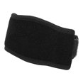 thumbnail image 1 of Tennis Elbow Brace, Réduit Tendinite Nylon Confortable Coude Sangle de Compression pour les Vêtements de Sport, 1 of 8
