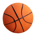 thumbnail image 3 of 3PK Mini Sports Balls, 3 of 7