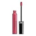 thumbnail image 3 of Sephora Collection Rouge à Lèvres Liquide Teinture pour les Lèvres Crème 06 Pink Souffle, 3 of 4