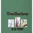 thumbnail image 1 of ZZ Top - Tres Hombres (Vinyl) (Remaster), 1 of 2