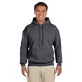 thumbnail image 1 of Gildan Heavy Blend Adult Hooded Sweatshirt, 1 of 1