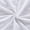 White, variant on Pacific 100% Cotton Duvet Cover Set