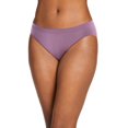 thumbnail image 1 of Jockey Bikini Sans Couture pour Femmes Smooth & Shine, 1 of 3