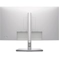 thumbnail image 2 of Dell UltraSharp U2722D 27" Moniteur LCD, 2 of 3