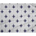 thumbnail image 4 of oneOone Polyester Lycra Fabric Geometric Line Ikat Print Fabric By Yard 56 Inch Wide, 4 of 4