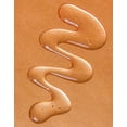 thumbnail image 5 of Tree Hut Bare Huile à Raser Hydratante Vanille, 7,7 fl oz, 5 of 5