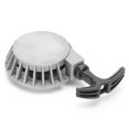 thumbnail image 2 of Démarreur à Tirette, Expérience Utilisateur Grande Flexibilité Travail Exquis Largement Utilisé pour l'Extérieur, 2 of 8