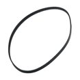 thumbnail image 3 of BUYISI 160-191 Teeth 480-573MM Multiple Sizes Bread Maker Belt Kitchen Replace Repair Parts Replacement Rubber 175T, 3 of 5