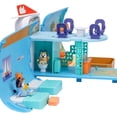 thumbnail image 3 of BLUEY 3-IN-1 AIRPLANE PLAYSET, 3 of 8