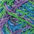 thumbnail image 2 of Red Heart® Fil Scrubby™, Polyester #4 Moyen, 3,5oz/100g, 92 Yards, 2 of 11