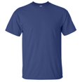 thumbnail image 1 of Gildan T-Shirt à Manches Courtes en Coton Ultra pour Hommes, 1 of 2