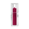 thumbnail image 4 of Clean Lip Color, Satin Finish, 24-Hour Wear, Squalane, Avocado & Aloe, Carmine-Free, Non-Drying, 4 of 7