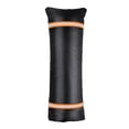 thumbnail image 2 of Yhmxh Maison Essentials Accessoires pour la Maison Housse de Robinet d'Extérieur pour Protection contre le Gel Hivernal Housse d'Isolation de Robinet d'Hiver Réutilisable Housse de Robinet de Cour Extérieure Antigel Isolée, 2 of 6