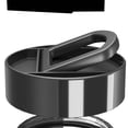 thumbnail image 2 of Langgg Portable blender for milkshakes and smoothies USB charging ounce mini blender, 2 of 9