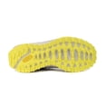 thumbnail image 4 of Keen Bottes de Randonnée Imperméables Zionic Mi-Hautes Noires Prune/vert Daiquiri pour Femmes 1029492 - 8.5, 4 of 4