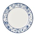 thumbnail image 1 of Paquet de 4 grandes assiettes Fraîche, 1 of 9