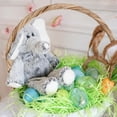 thumbnail image 2 of Mary Meyer - Marshmallow Zoo - éléphant - Peluche, lavable en machine, 2 of 3