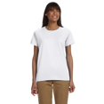 thumbnail image 1 of Gildan Ladies' Ultra Cotton® T-Shirt, 1 of 1