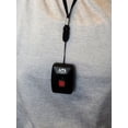 thumbnail image 4 of No Monthly Fees Life Guardian Medical Alarm Emergency Alert Phone System Uses Landline SSM, 4 of 8