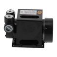 thumbnail image 1 of Diesel Pump,Diesel Pump Electric Self‑Priming Electric Oil Pump Self Priming Oil Pump Dependable Performance, 1 of 14