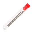 thumbnail image 1 of HLONK 3Pcs Stainless Steel Sewing Needles For Speedy Stitcher Sewing Awl DIY Crafts, 1 of 6
