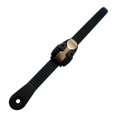 thumbnail image 3 of Ceinture de Sécurité pour Patins à Roulettes en Ligne avec Boucle, 3 of 9