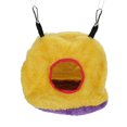 thumbnail image 4 of Prevue  , Pet Products Big  , Pet Bird For Bird Bird, 4 of 8