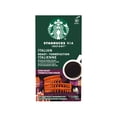 thumbnail image 1 of Starbucks Via Instant Torréfaction Italienne, 1 of 5