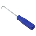 thumbnail image 2 of MYG 1pc Car Pick & Hook Tool O Ring Oil Seal Gasket Puller Remover Craft Hand Tools, 2 of 9