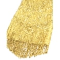 View all media