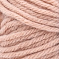 thumbnail image 2 of Lion Brand Yarn Hue + Me Rosewater #5 Bulky, Acrylic/Wool 4.4 oz/150 g, 137 yds/125 m, 3-Pack, 2 of 5