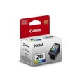 thumbnail image 2 of Canon Canada Inc Canon CL-241 Ink Cartridge - Tri Colour, 2 of 3